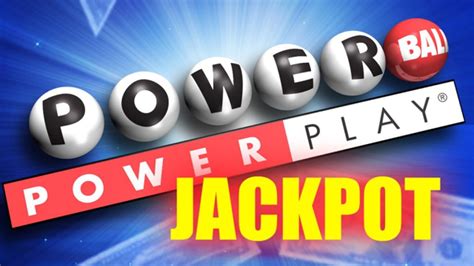 powerball latest results|did anyone hit powerball yesterday.